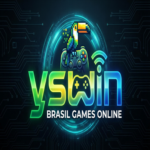 Logo yswin