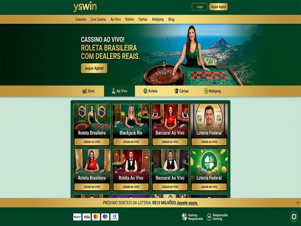Screenshot 3 yswin
